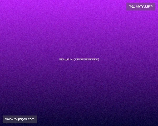 电竞帅哥agilities(《高燃颜值对决电竞男神超清视觉盛宴》)