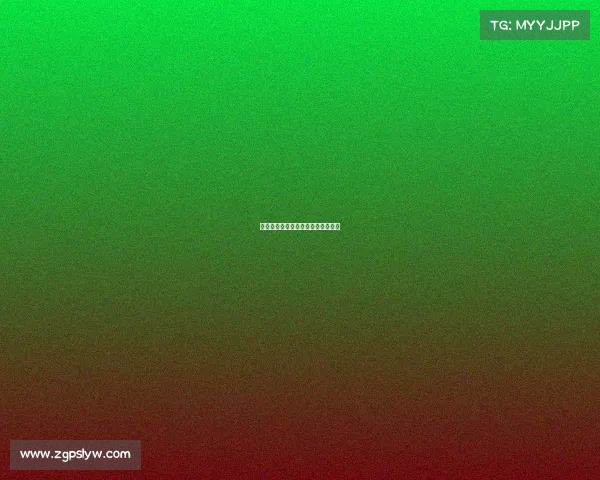 蛊惑崽电子竞技蛊惑崽视频是真是假